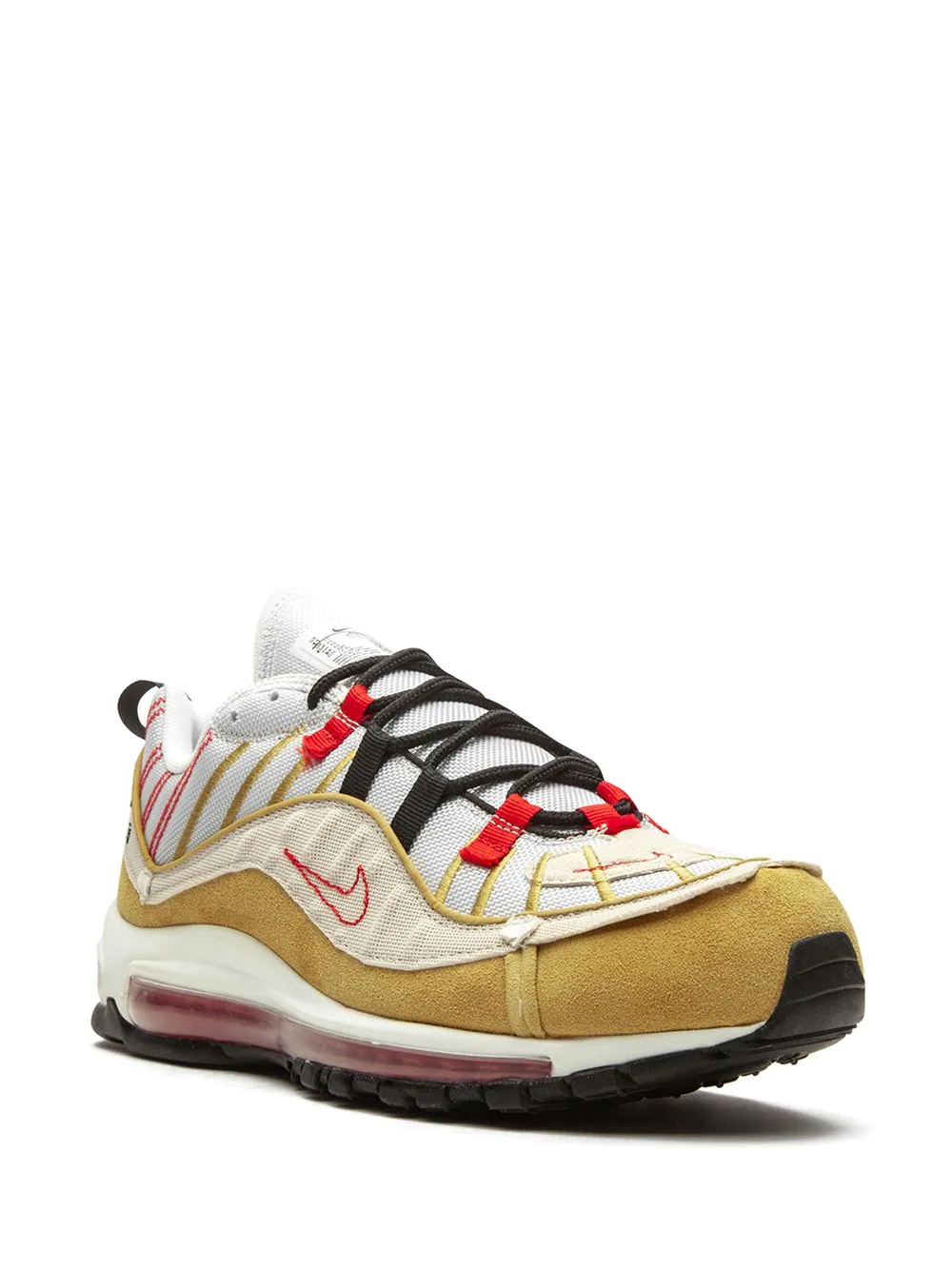 Air Max 98 "Inside Out" sneakers - 2