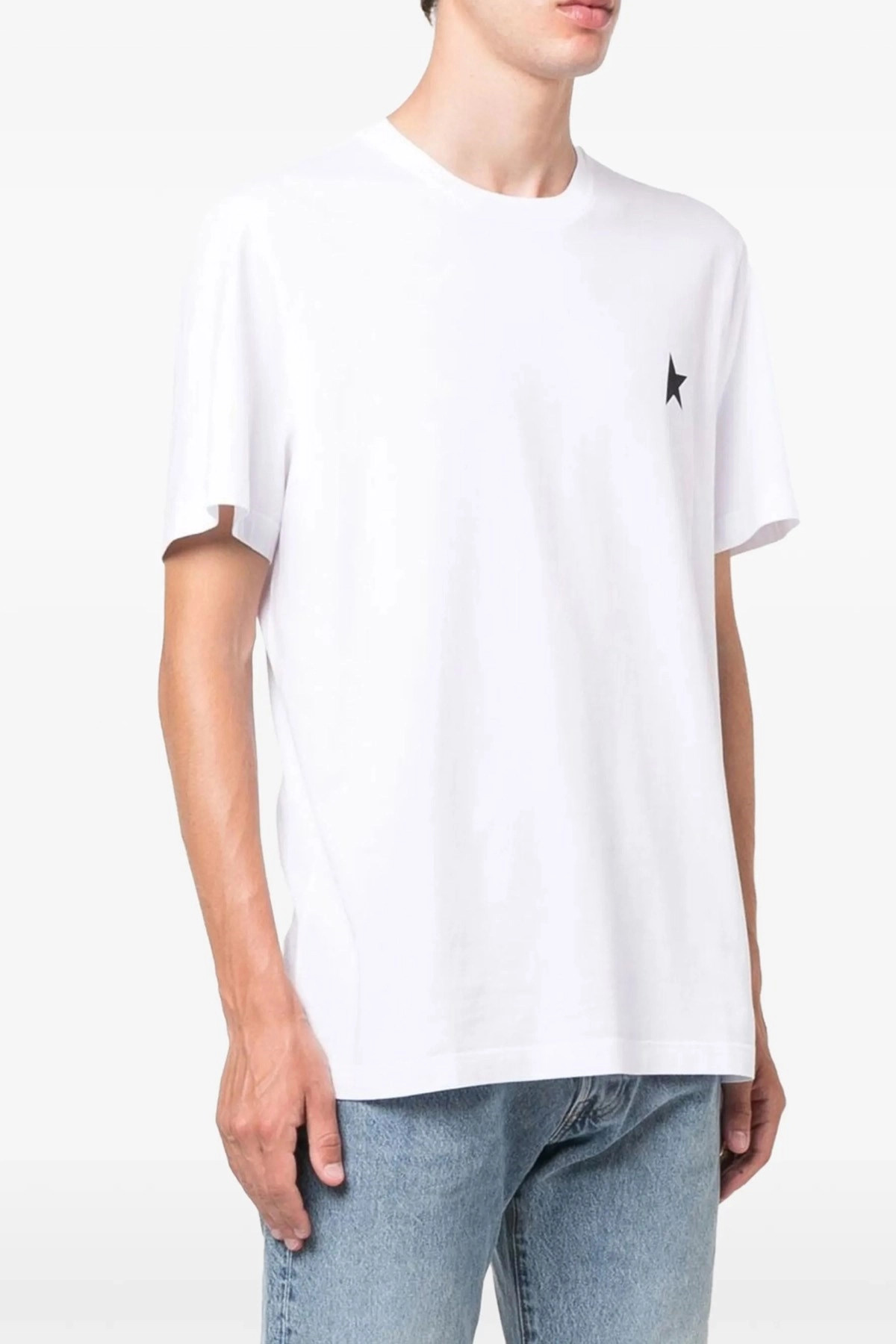 T-shirt 'Small Star' - 2