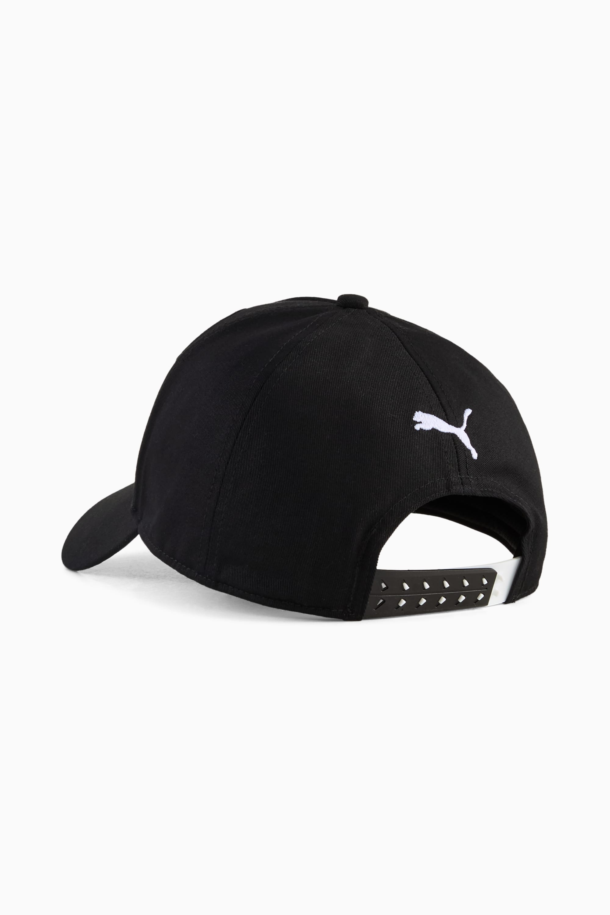 BMW M Motorsport Sticker Baseball Cap - 4