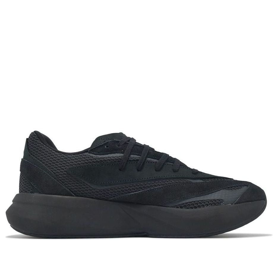 adidas Lightblaze 'Black' JH6941 - 2