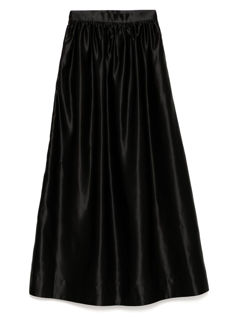 maxi Belle skirt - 2