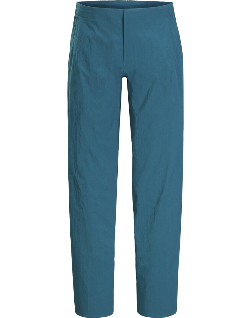 Spere LT Pant 1