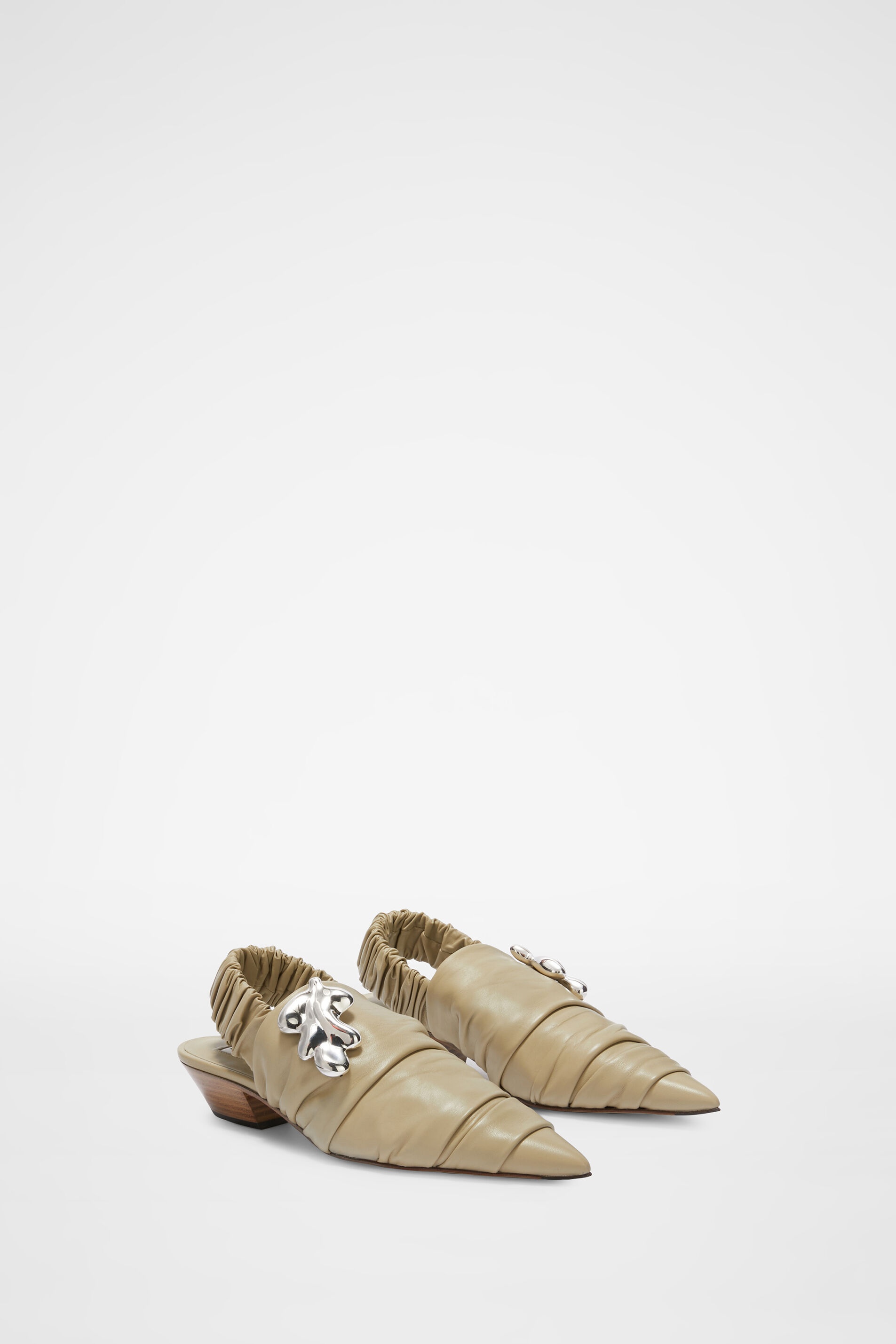 Loafers - 3