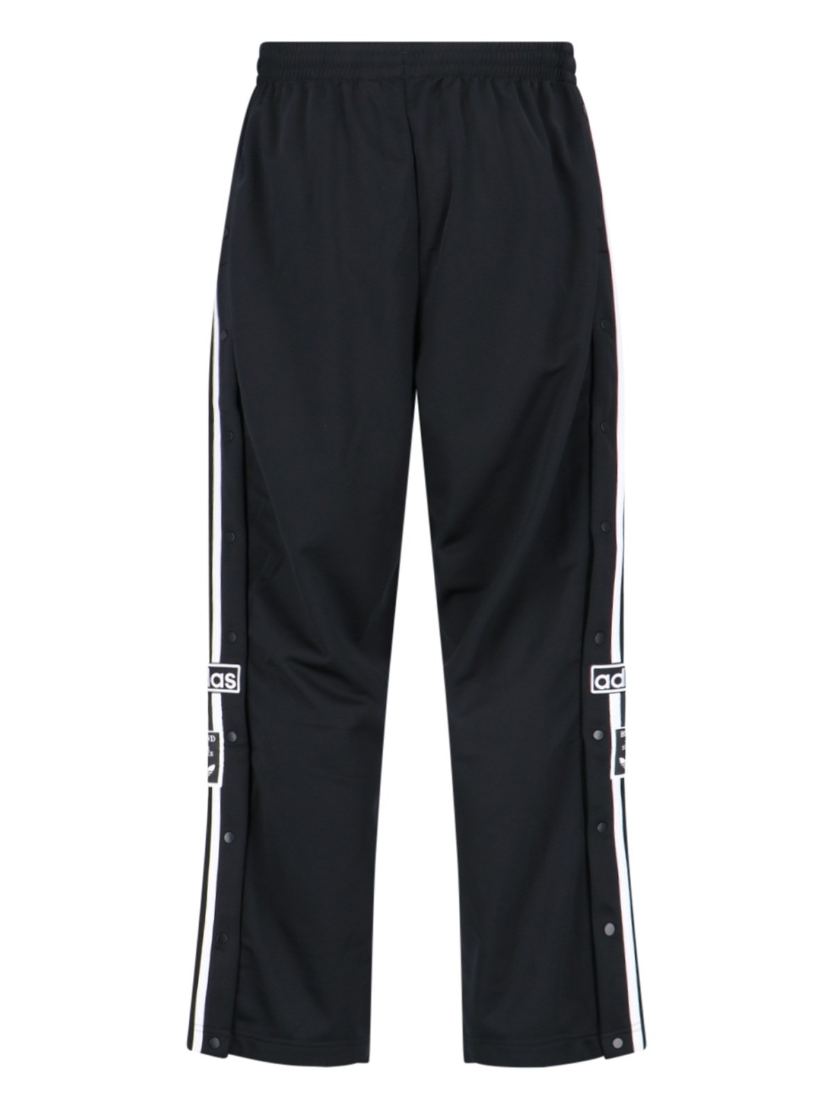 'ADIBREAK' TRACK PANTS - 2