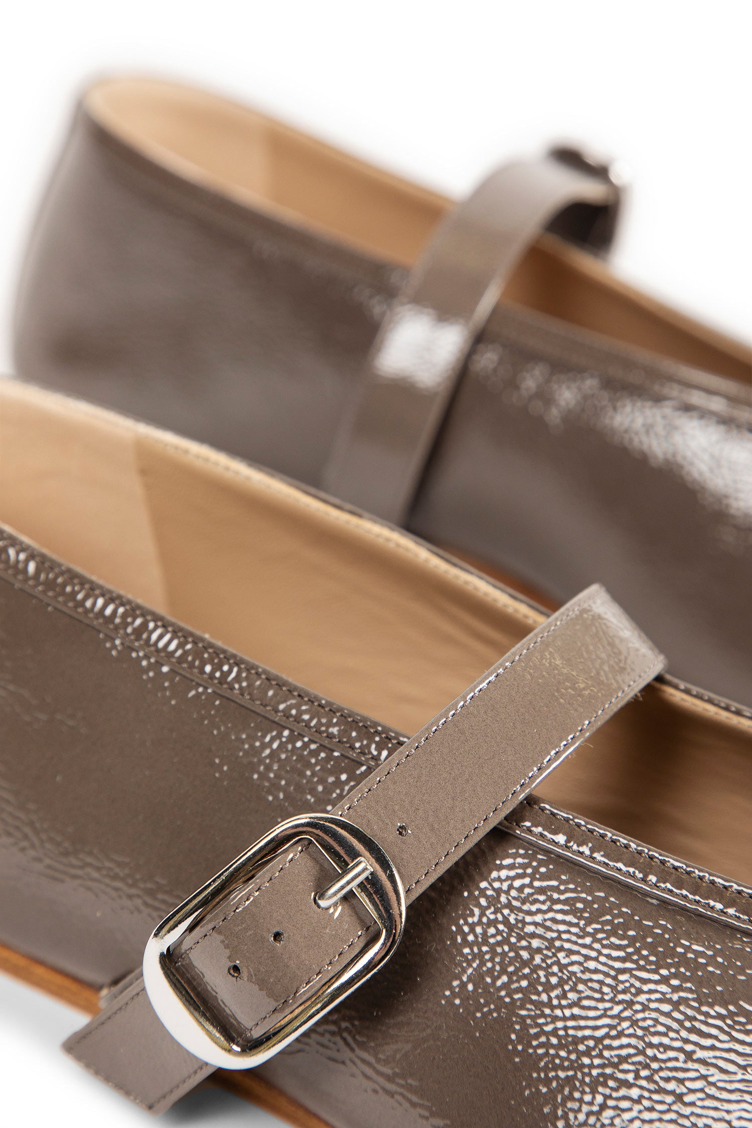 Stella Slippers - 7