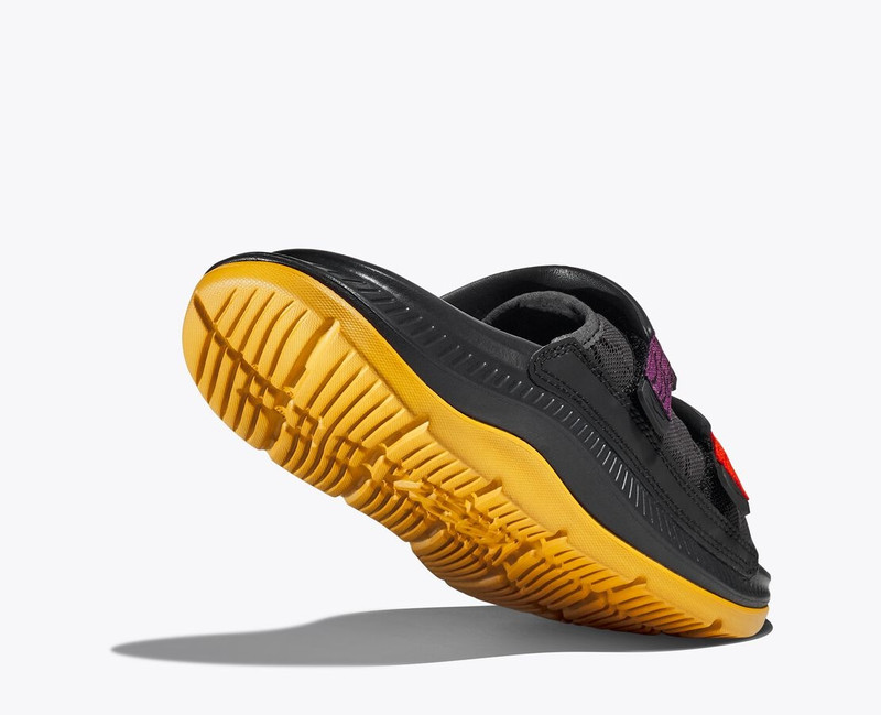 All Gender Ora Luxe 4