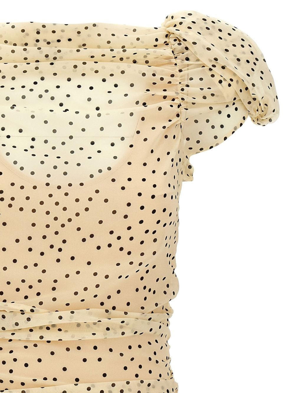 09 dress - 3