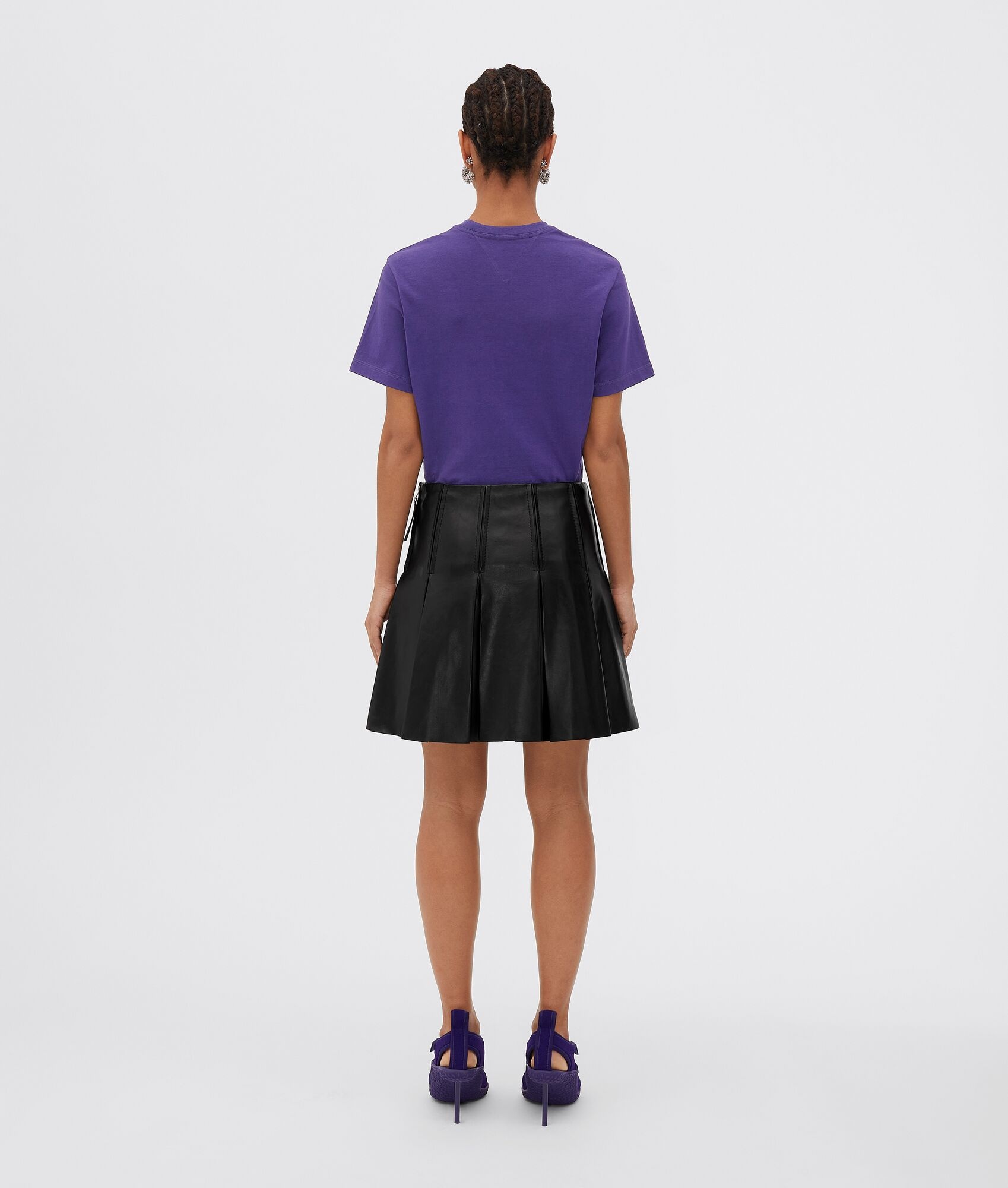 skirt - 3