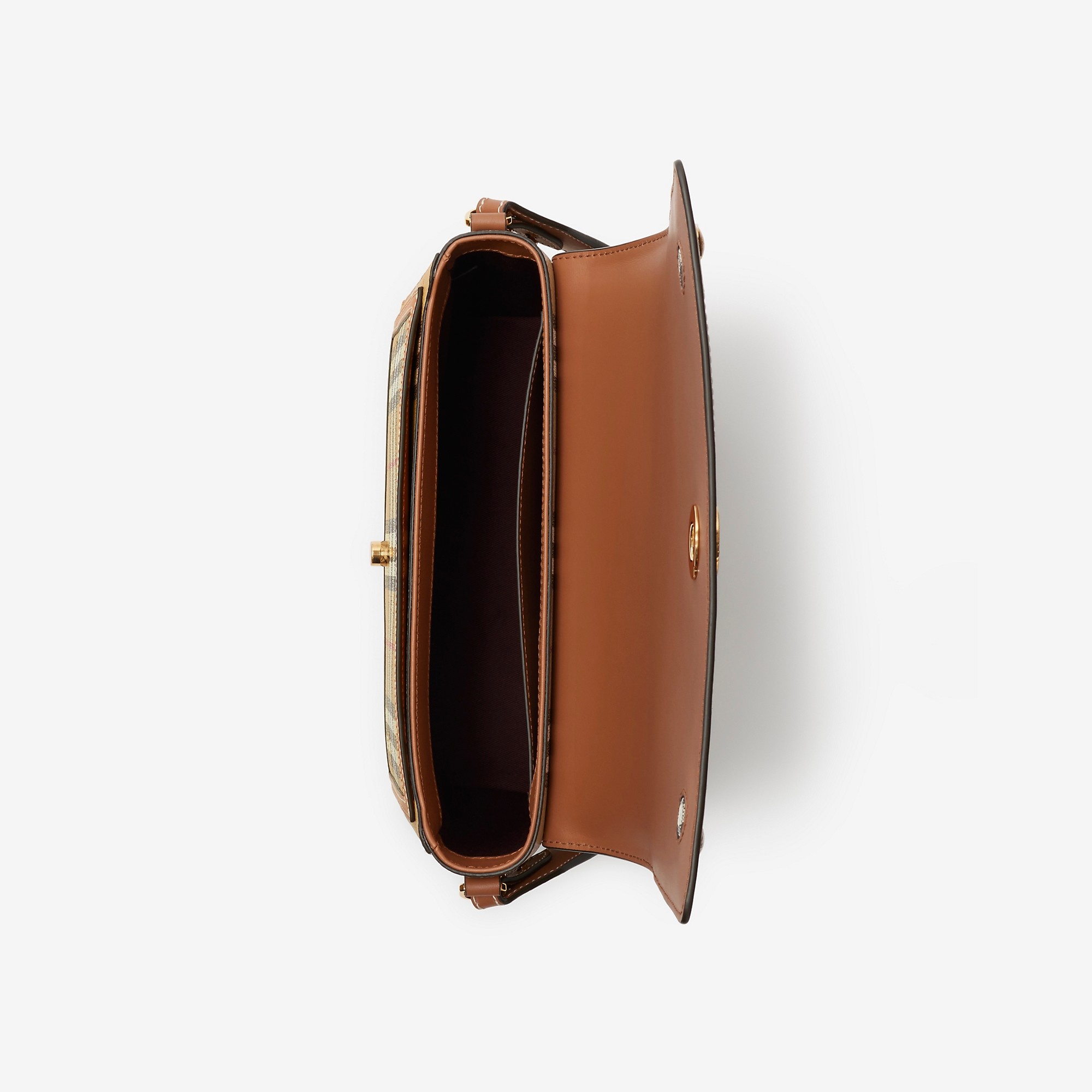 Note Bag - 7