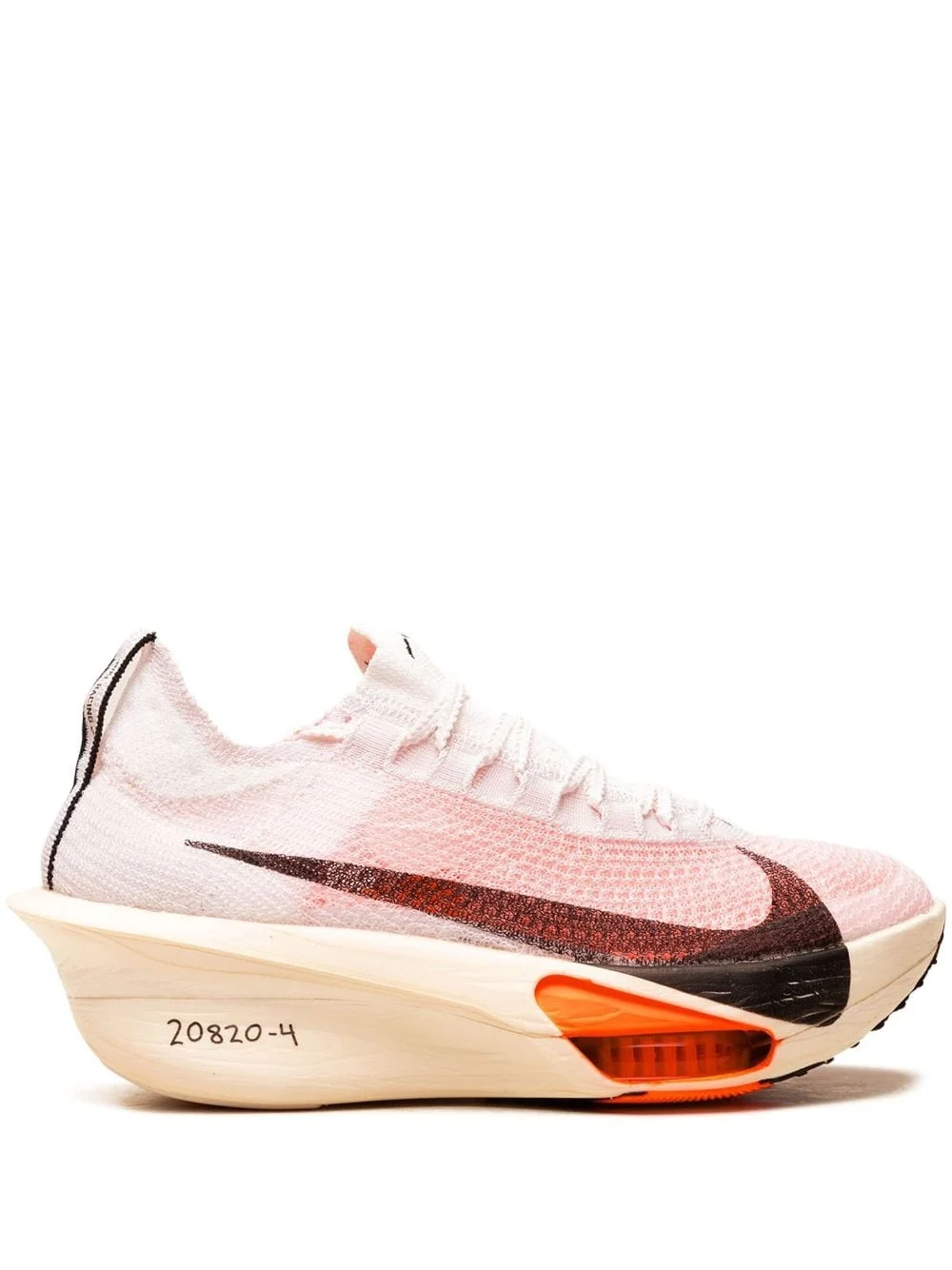 ZoomX AlphaFly 3 "Prototype"스니커머스 - 1
