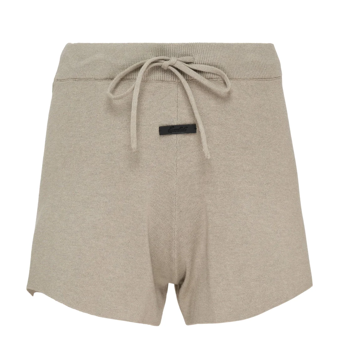 Running Shorts - 1