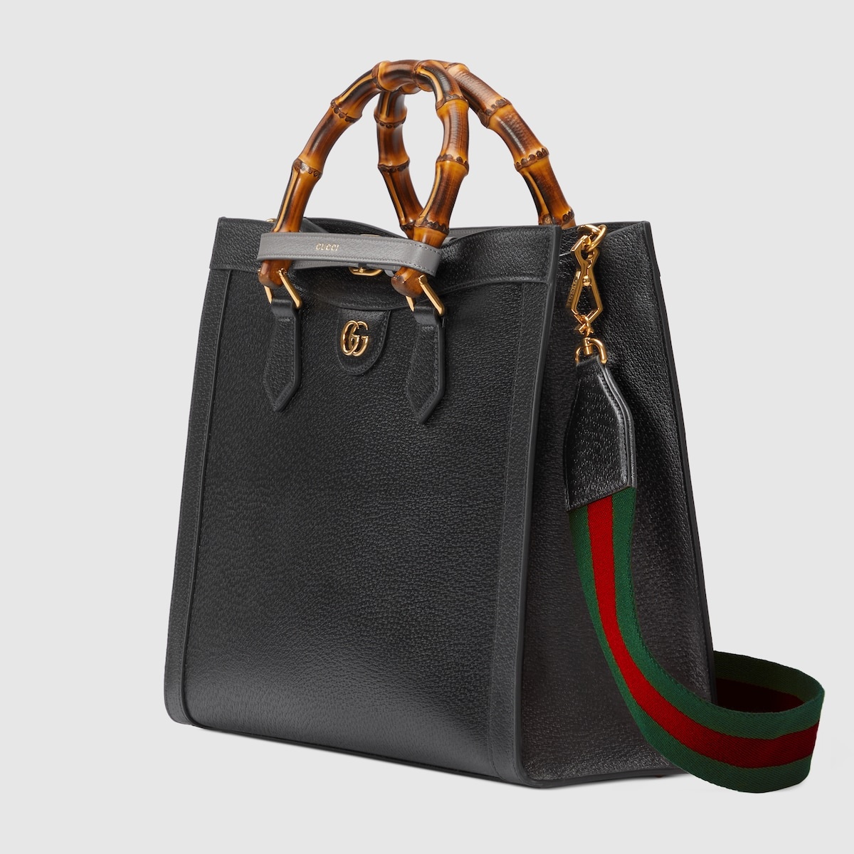 Gucci Diana medium tote bag 2