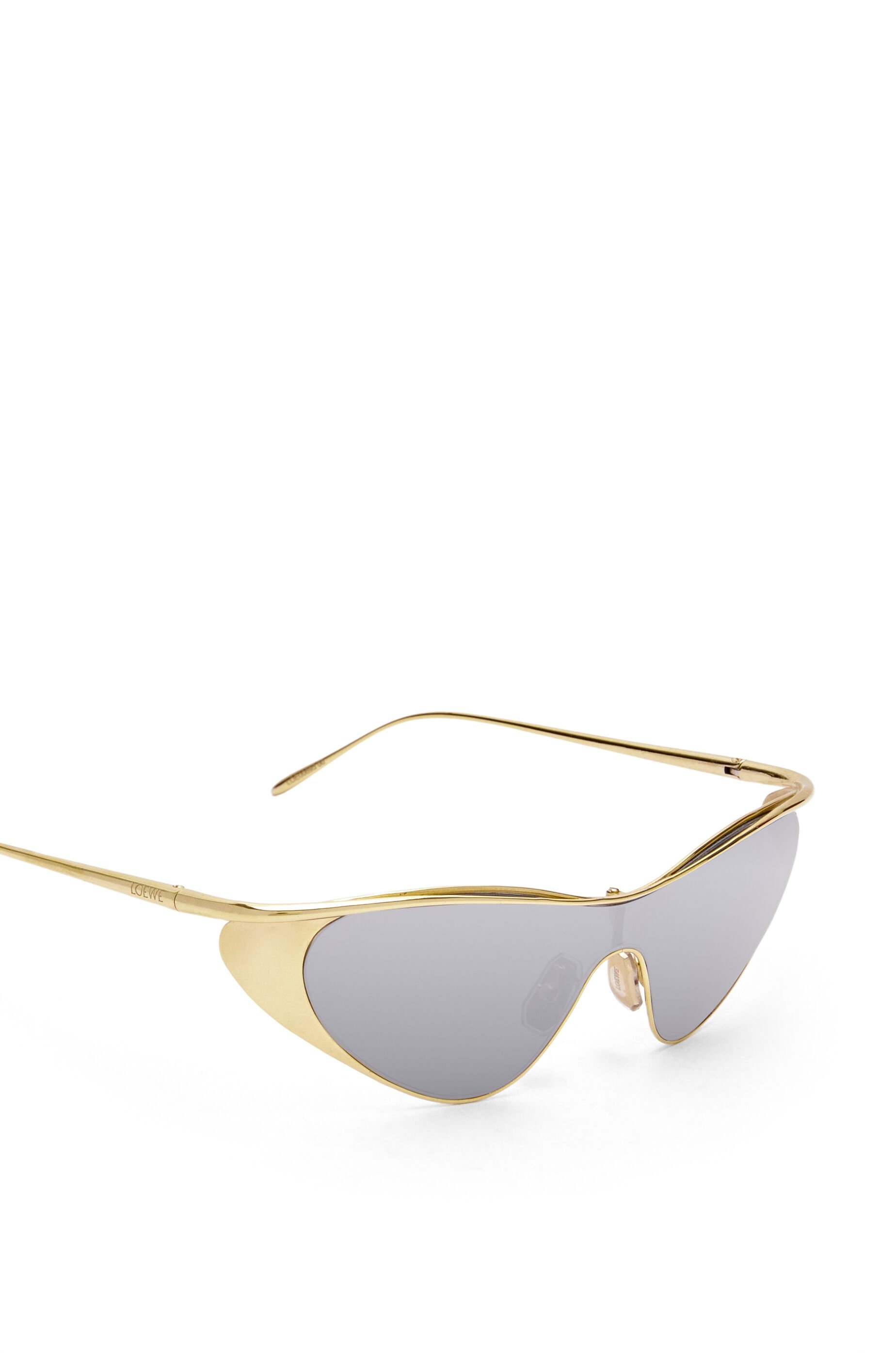 Flash sunglasses - 4