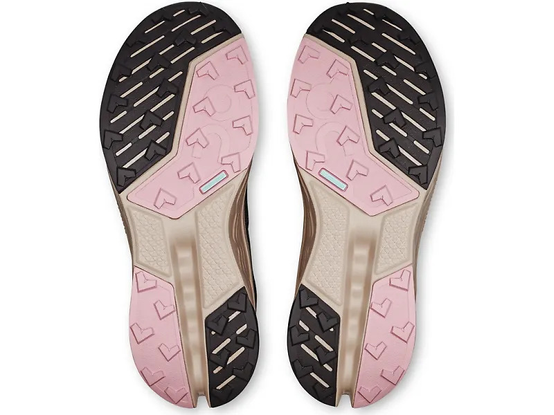 Cloudsurfer Trail 2 Waterproof - 5