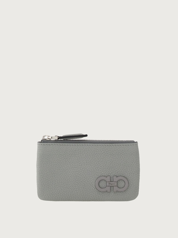 GANCINI KEYRING - 1