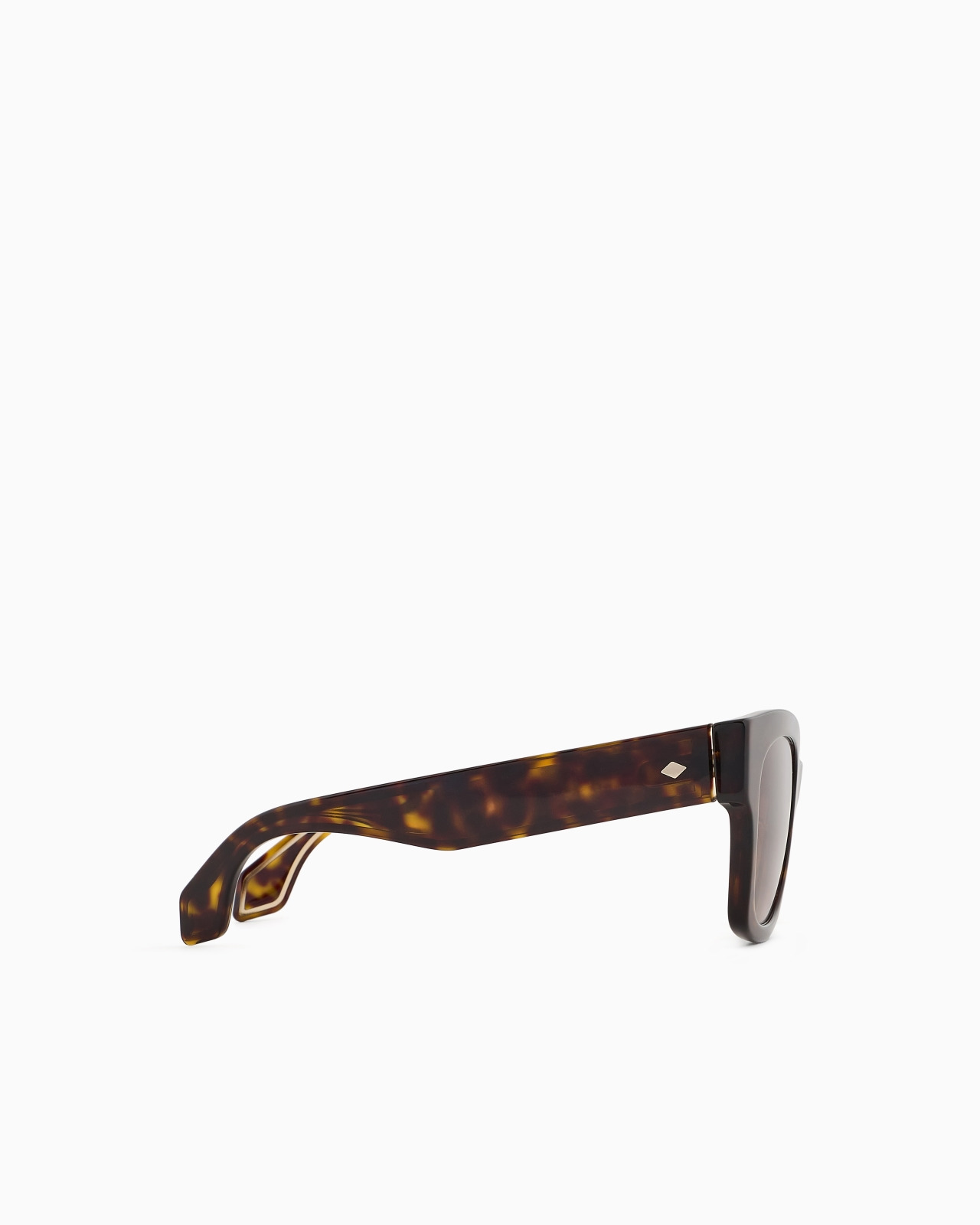 SUNGLASSES - 4
