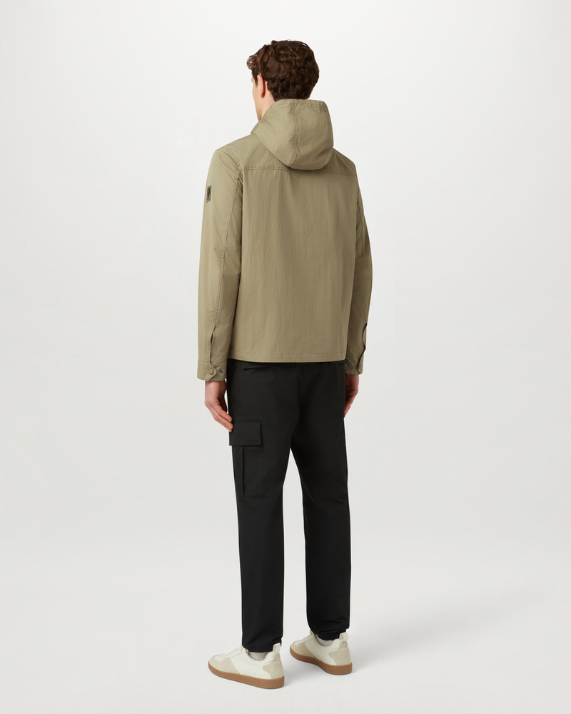 CONTAINER OVERSHIRT 4