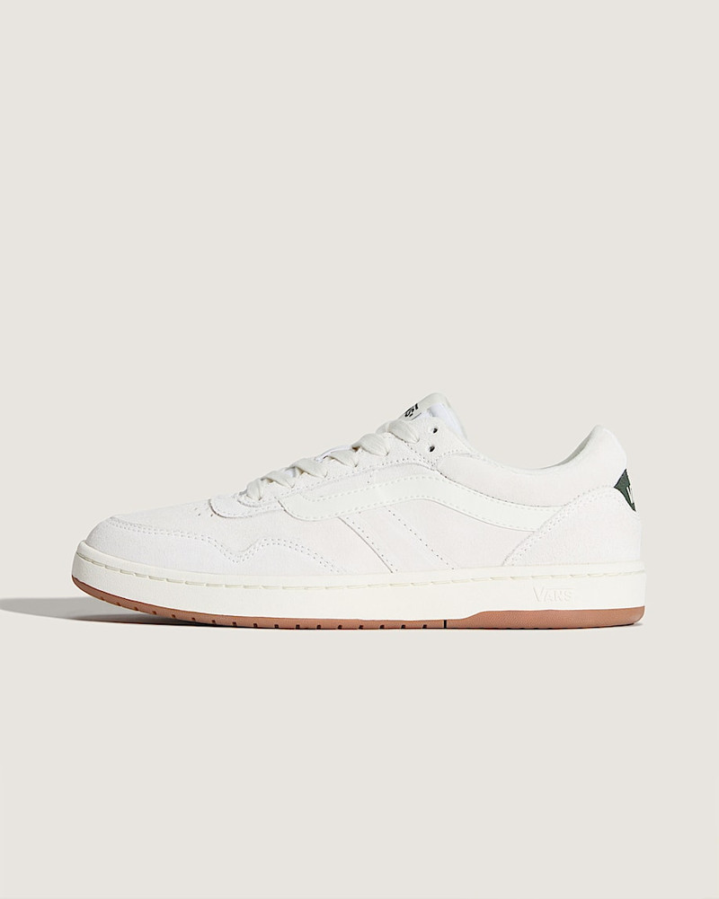 Cruze 3.0 Shoe 1