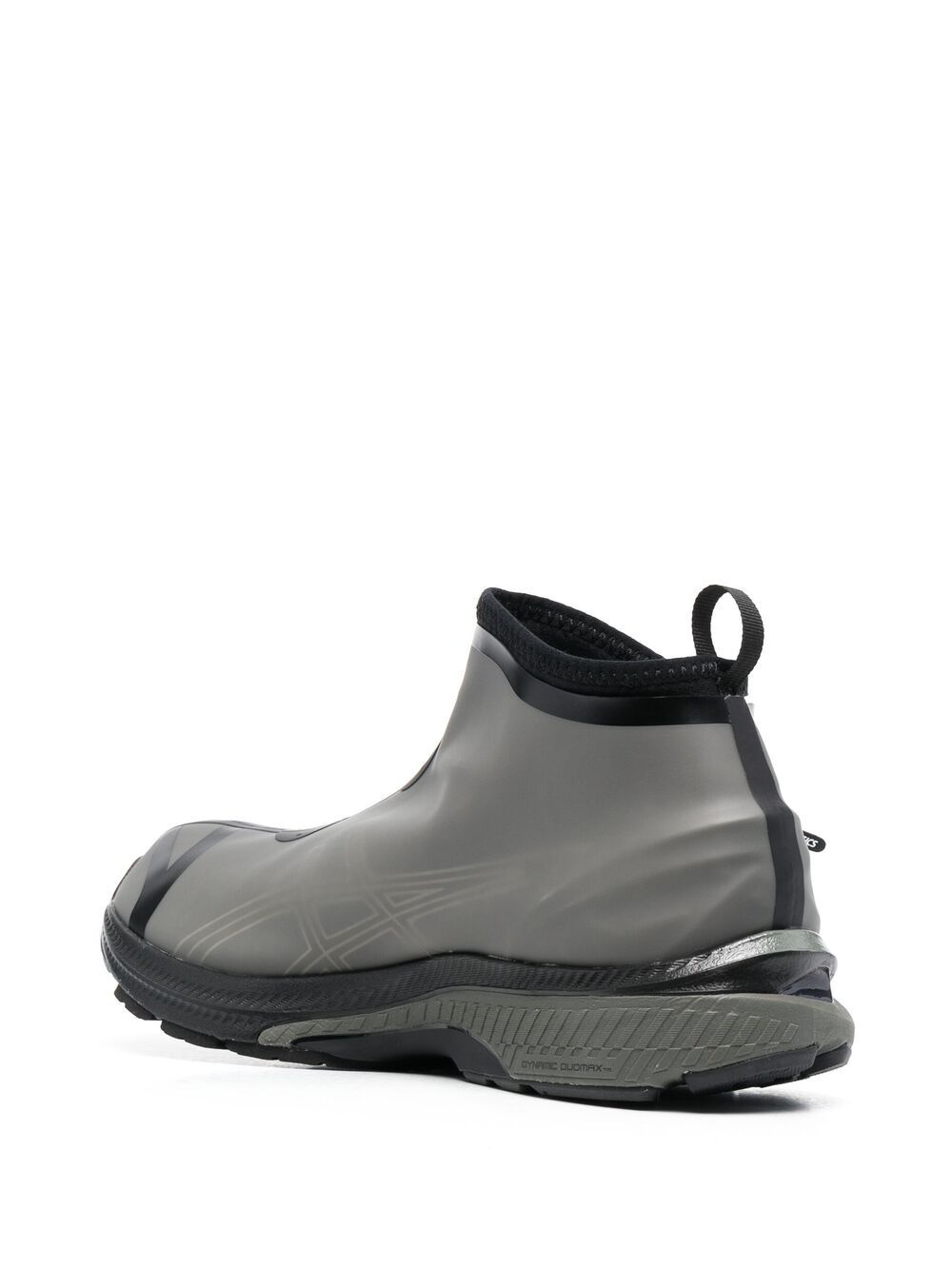 Gel Kayano 27 LTX sneakers - 3