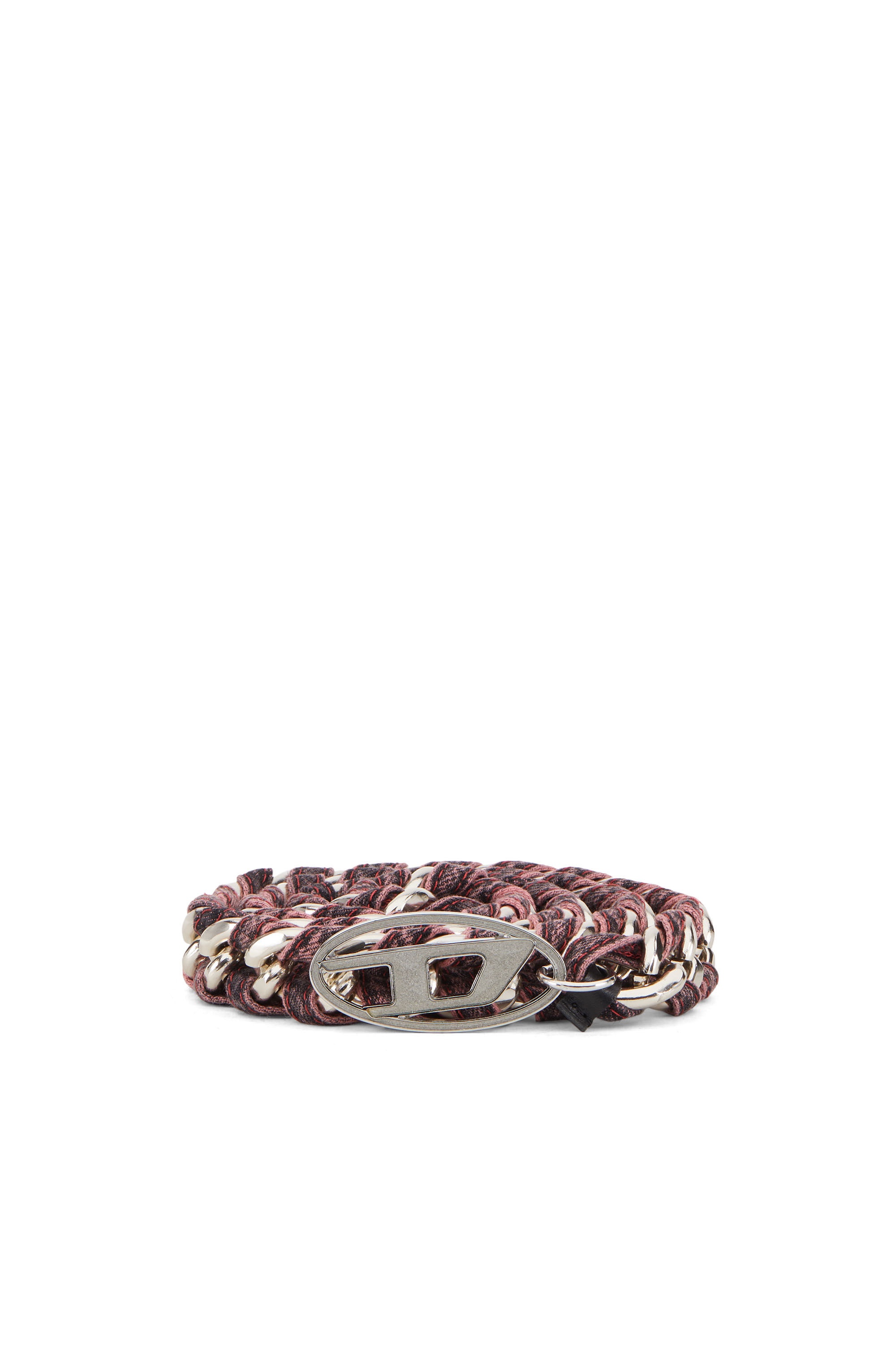 B-DECHAIN - 3