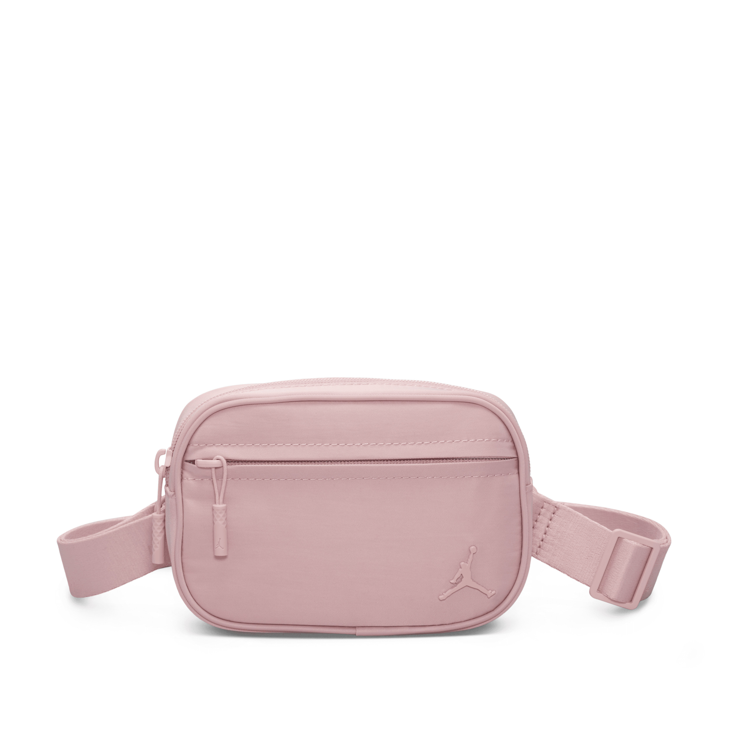 Women's Jordan Alpha Camera Bag (1L) - 2