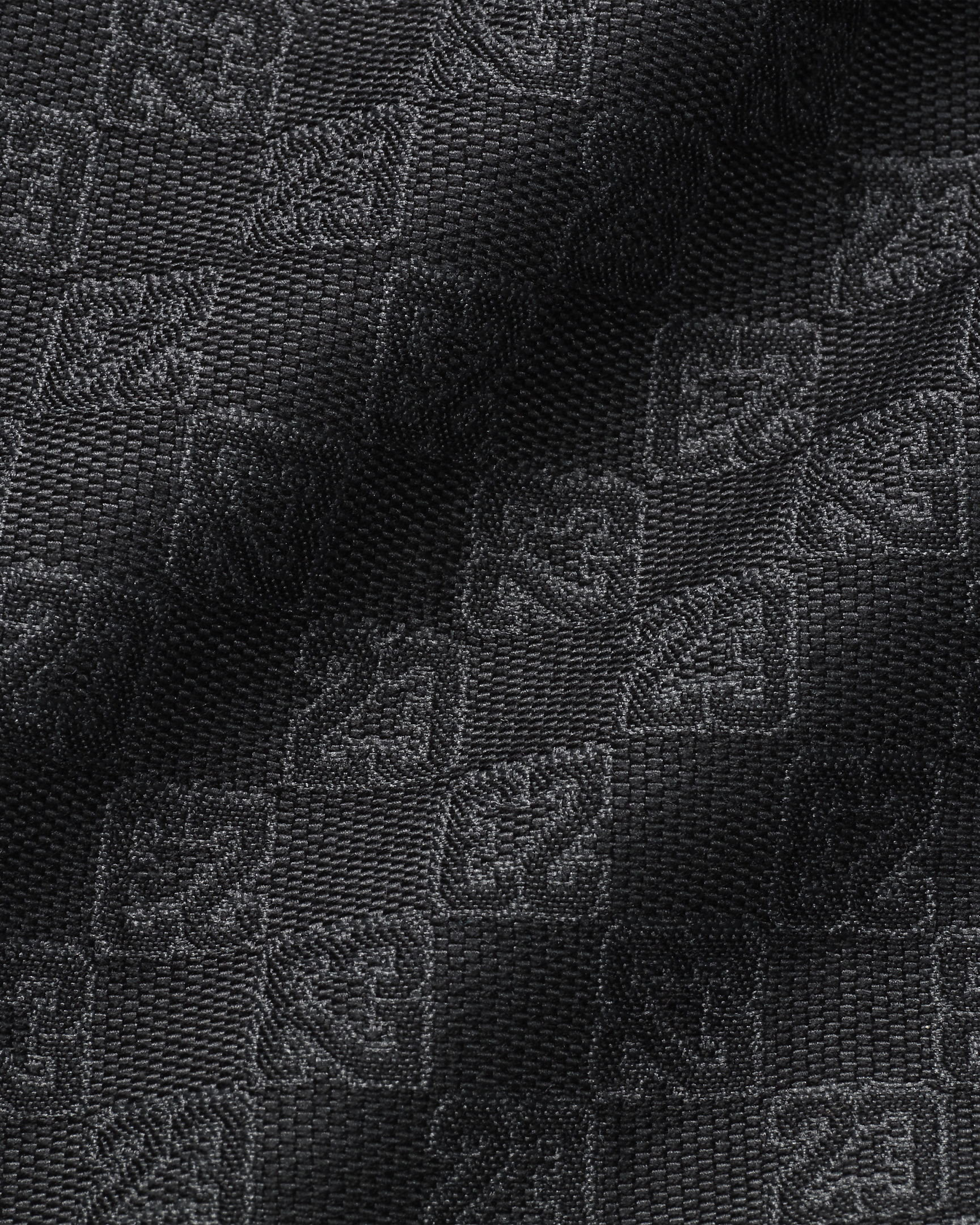 Jordan Monogram Duffle Bag (25L) - 8