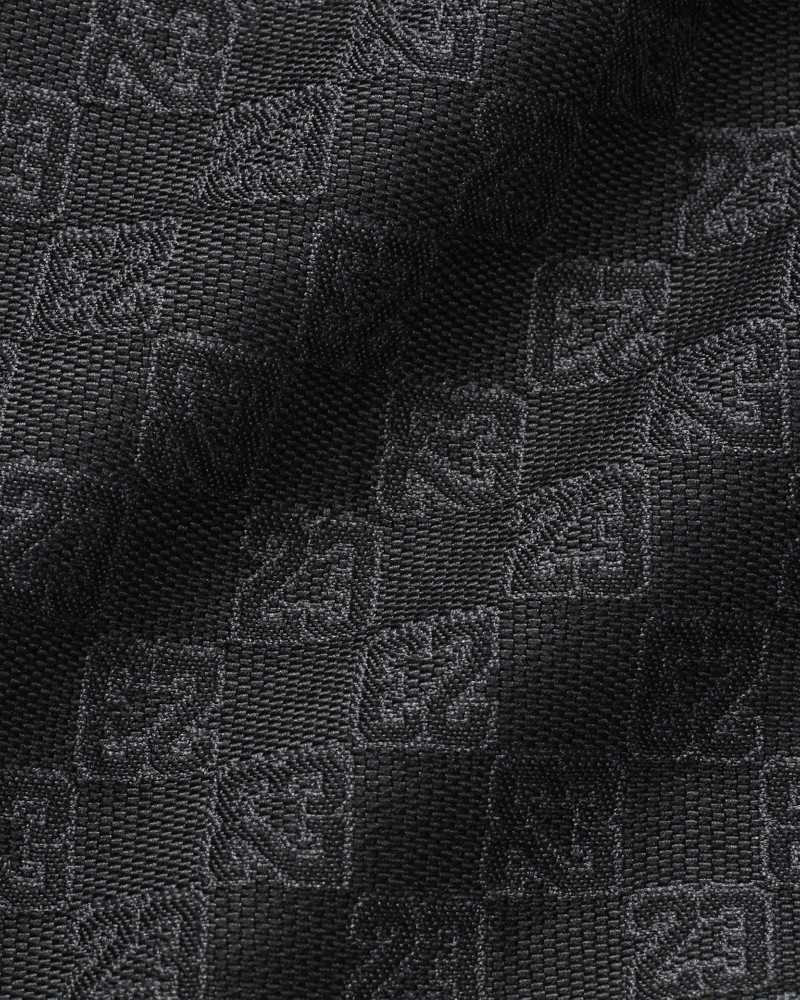 Jordan Monogram Duffle Bag (25L) 8