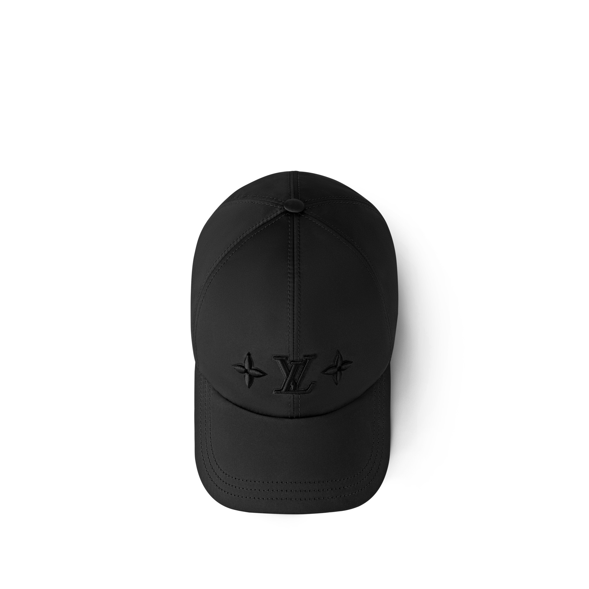LV Move Cap - 3