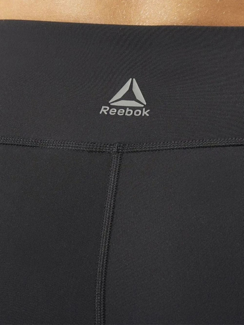 Reebok Lux 3/4 leggings outlook