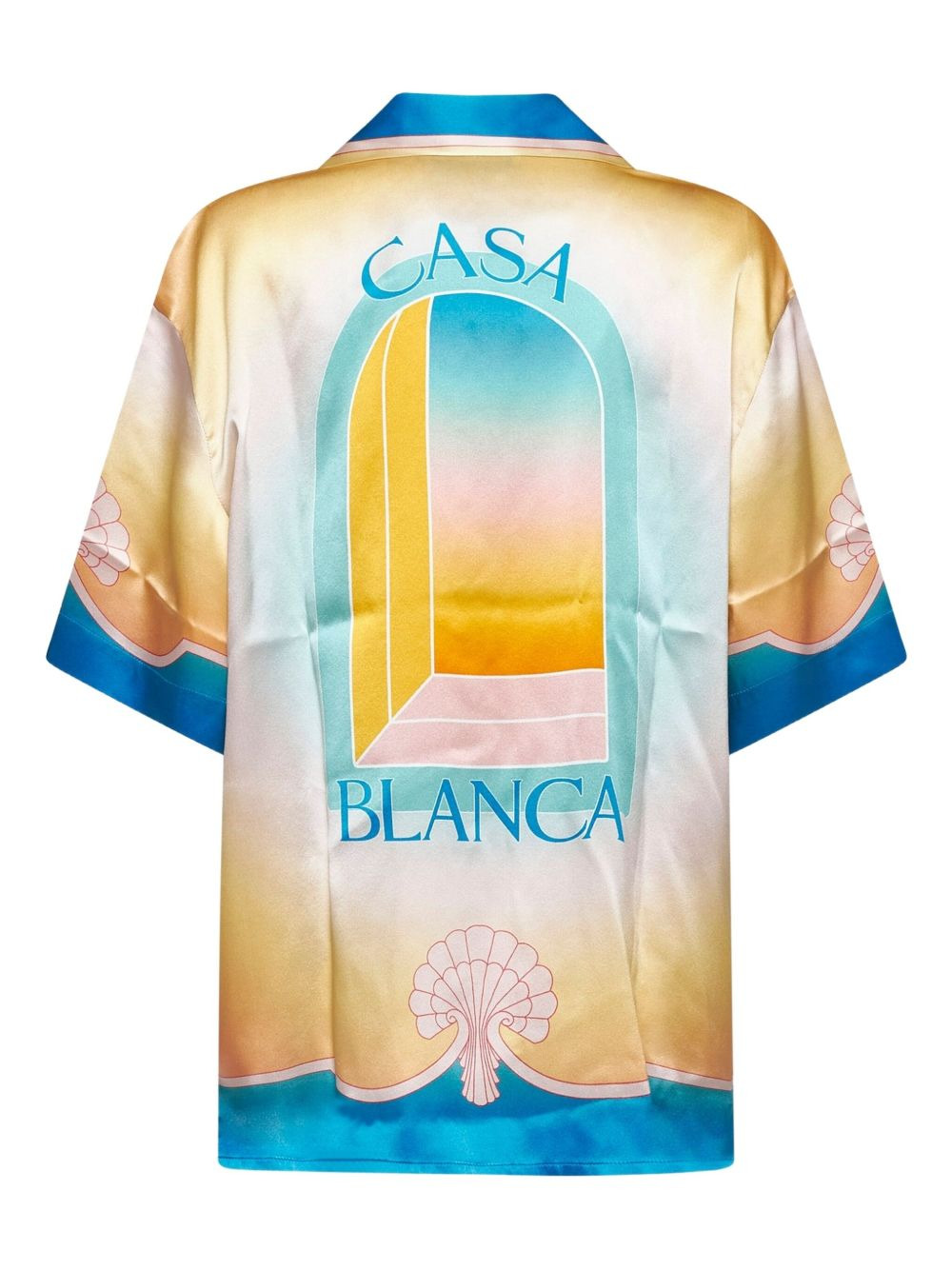 L'Arc Coloré shirt - 2