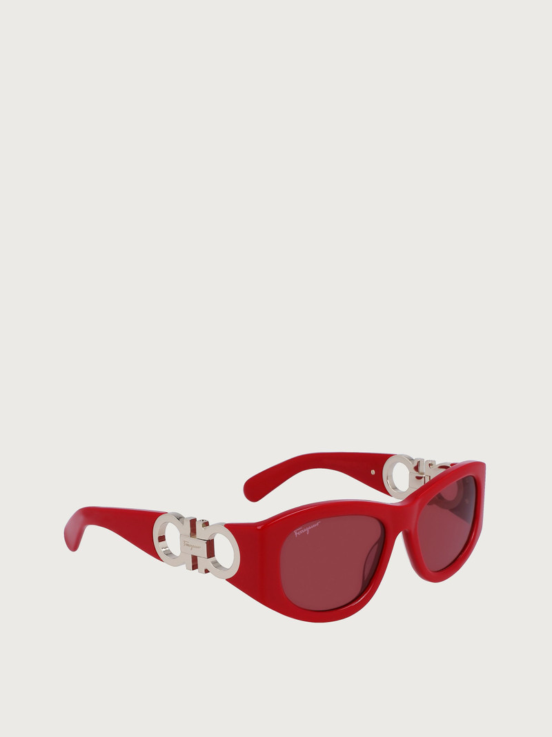 FERRAGAMO Sunglasses outlook