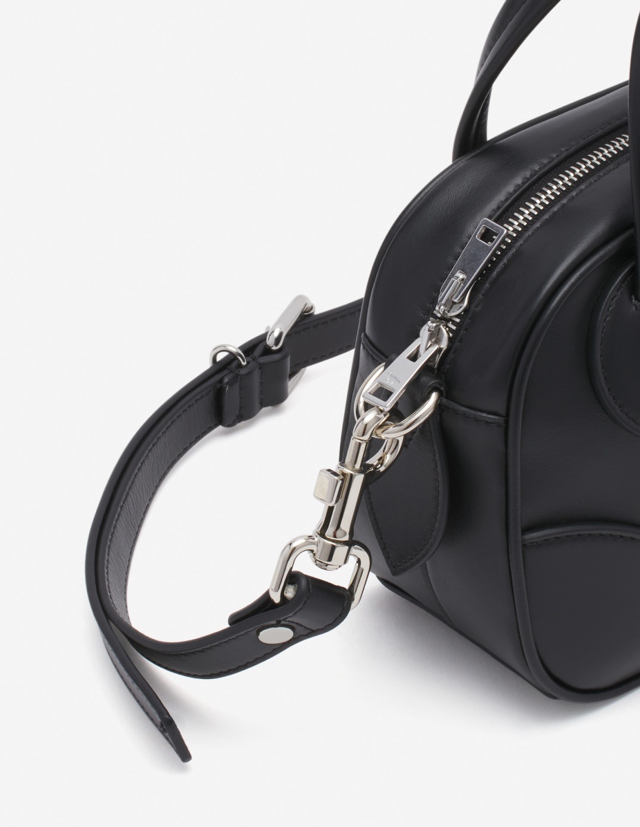 BOOGIE BAG - 3