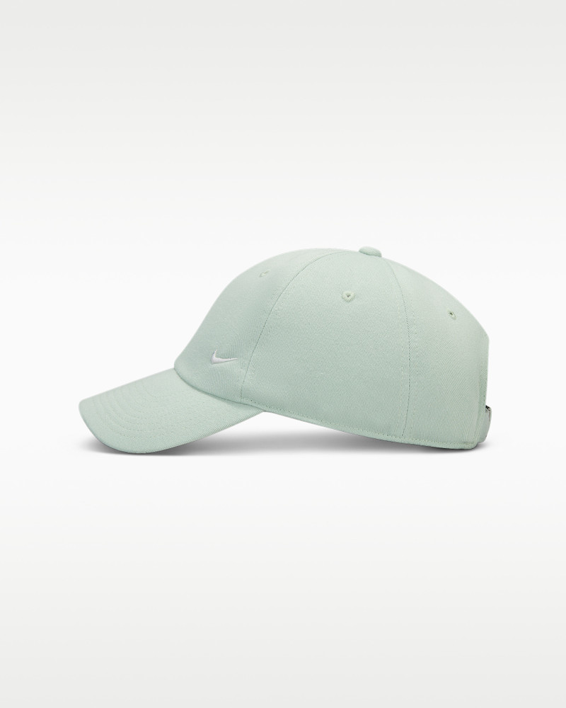 Nike Club Unstructured Cap 7