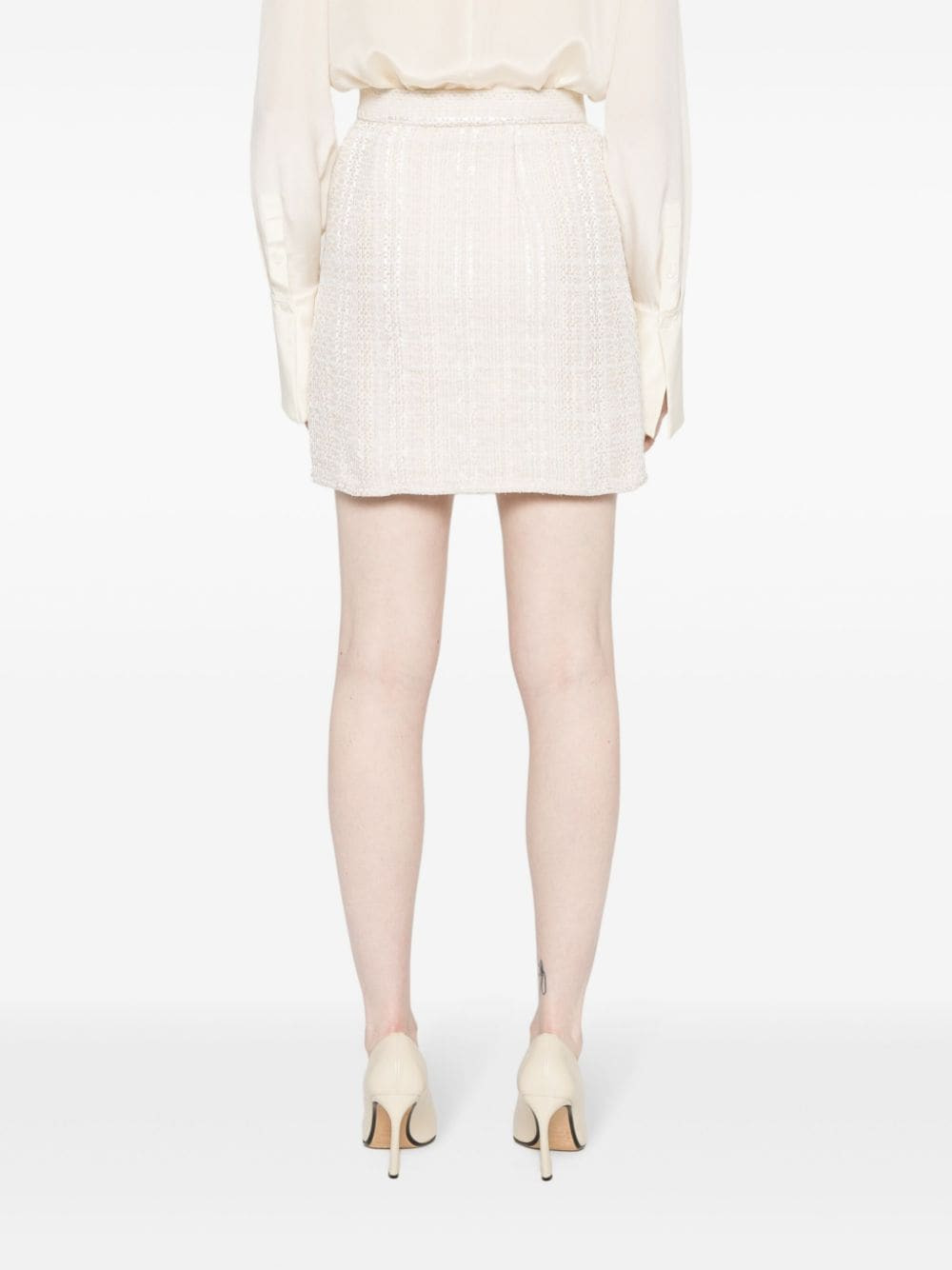 Iro - Iro Skirt - 3
