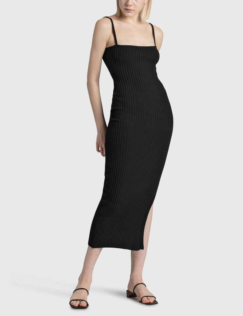 ANNA QUAN ADELINE DRESS outlook