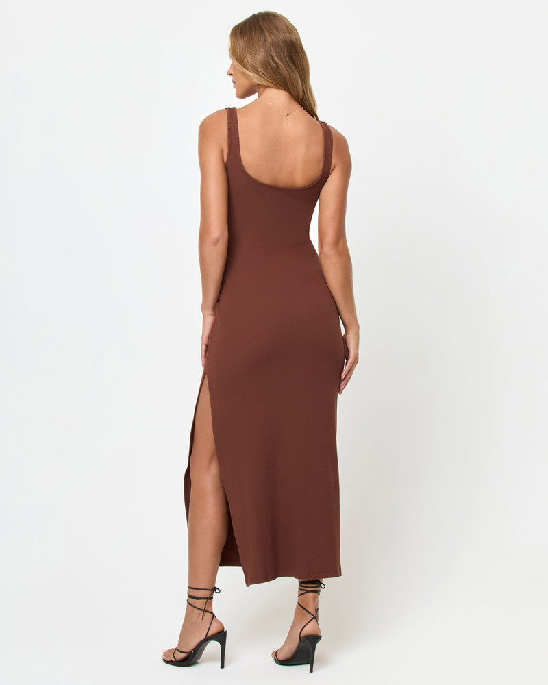 L*SPACE Alexis Dress outlook