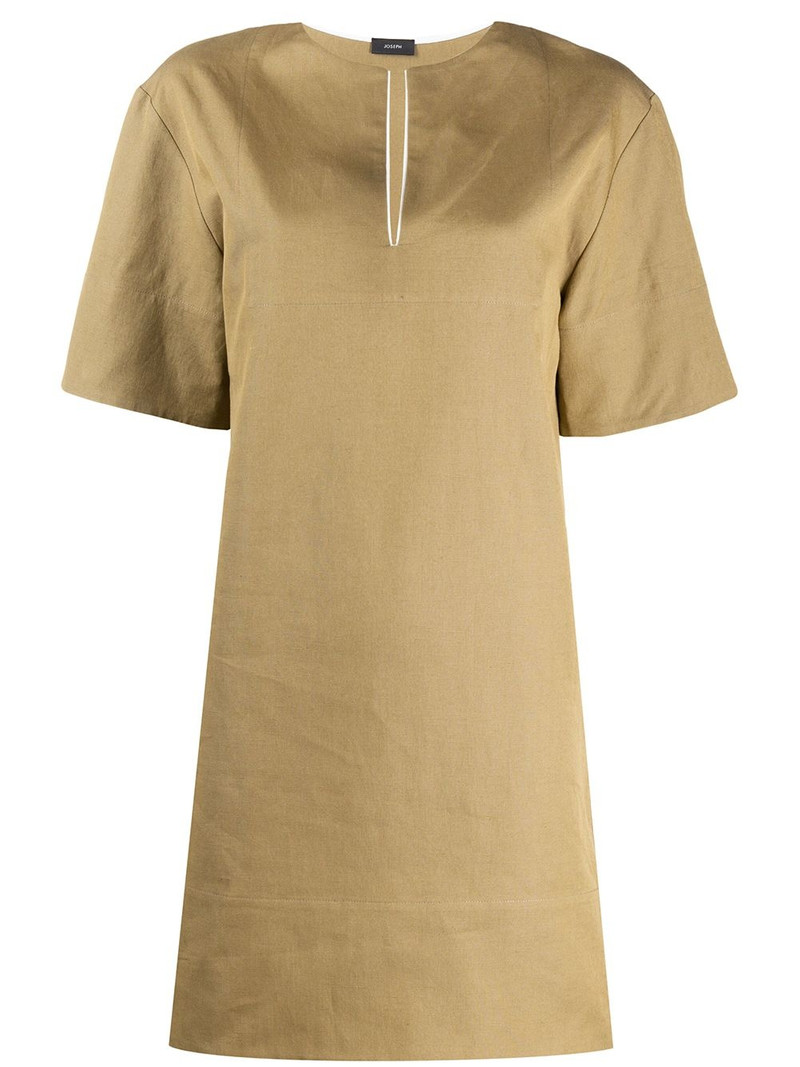 long-line tunic top 1