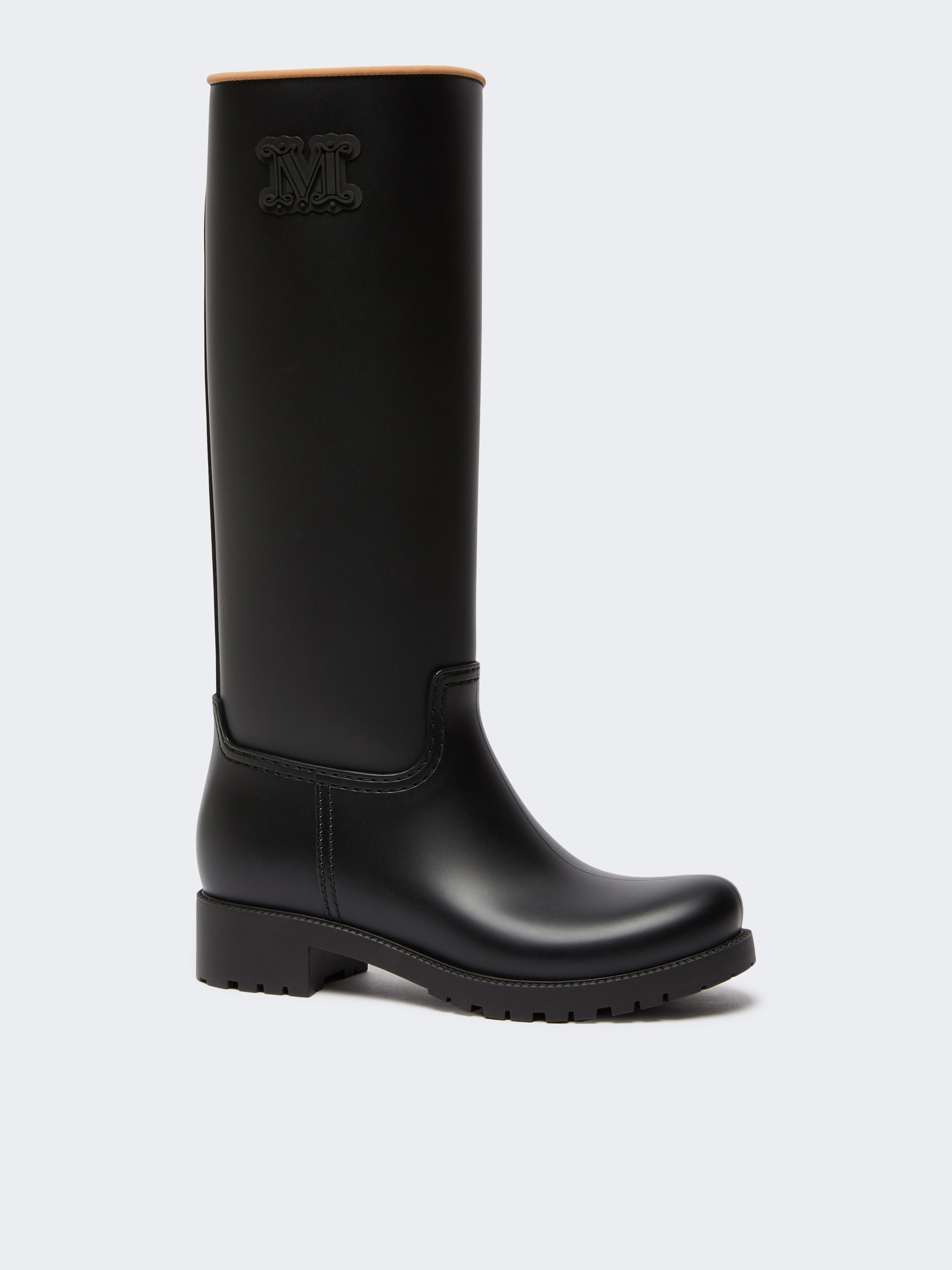 RAIN Rubber boots - 2