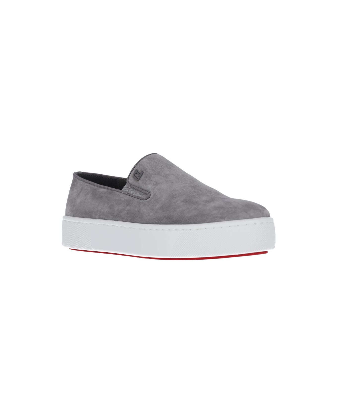 'boatissimo' Sneakers - 2