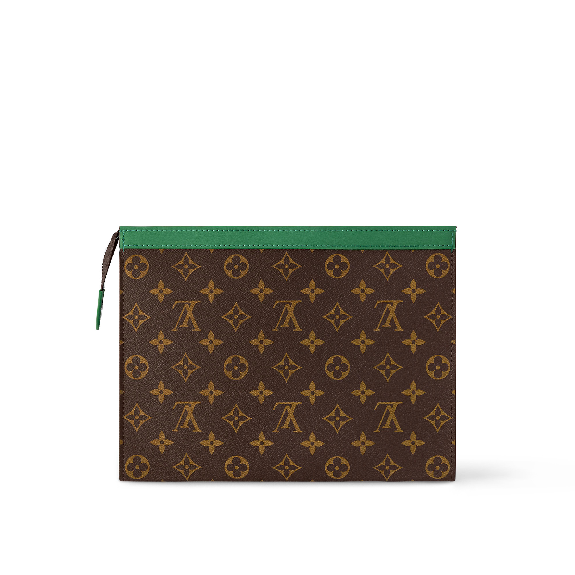 Pochette Voyage MM - 5
