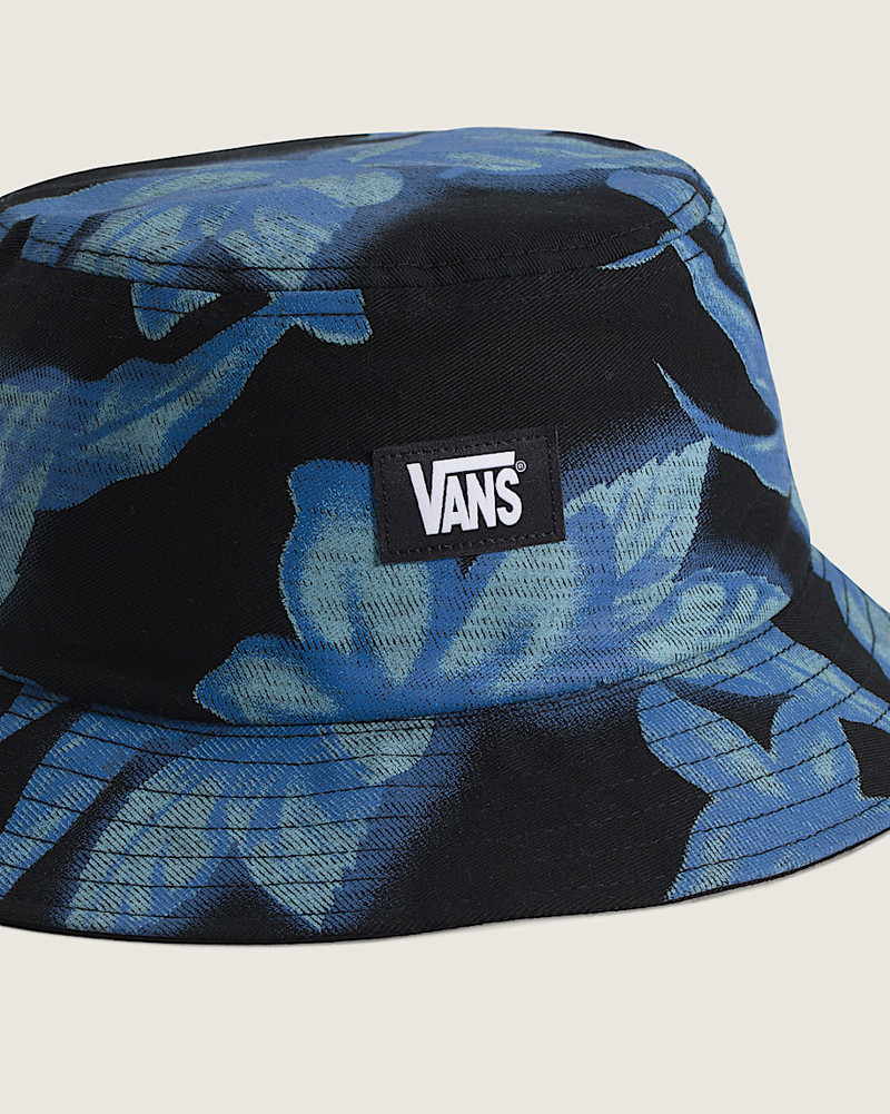 Vans Sunset Beach Bucket Hat outlook