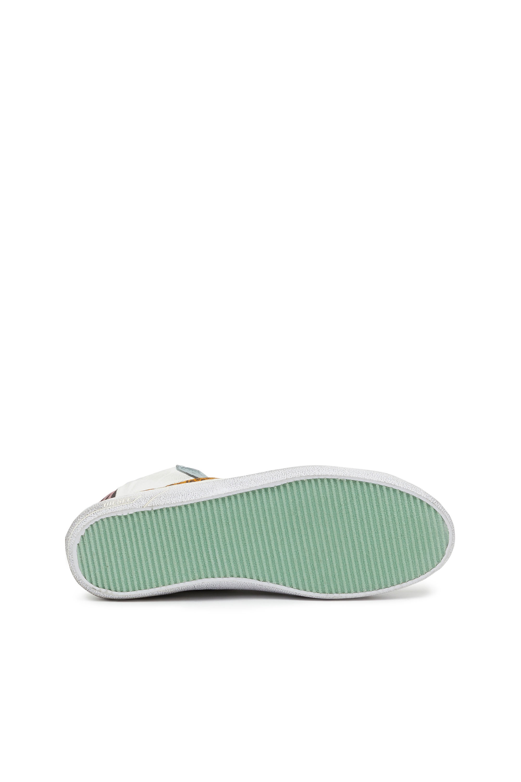 S-LEROJI MID W - 6