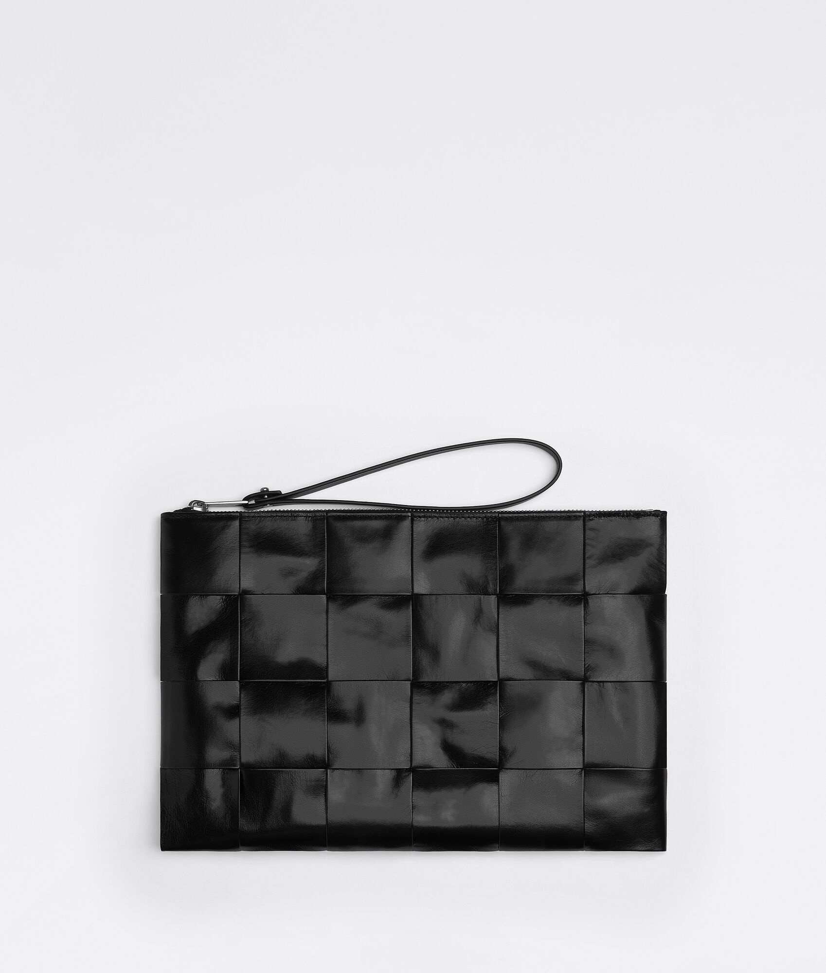 pouch - 1