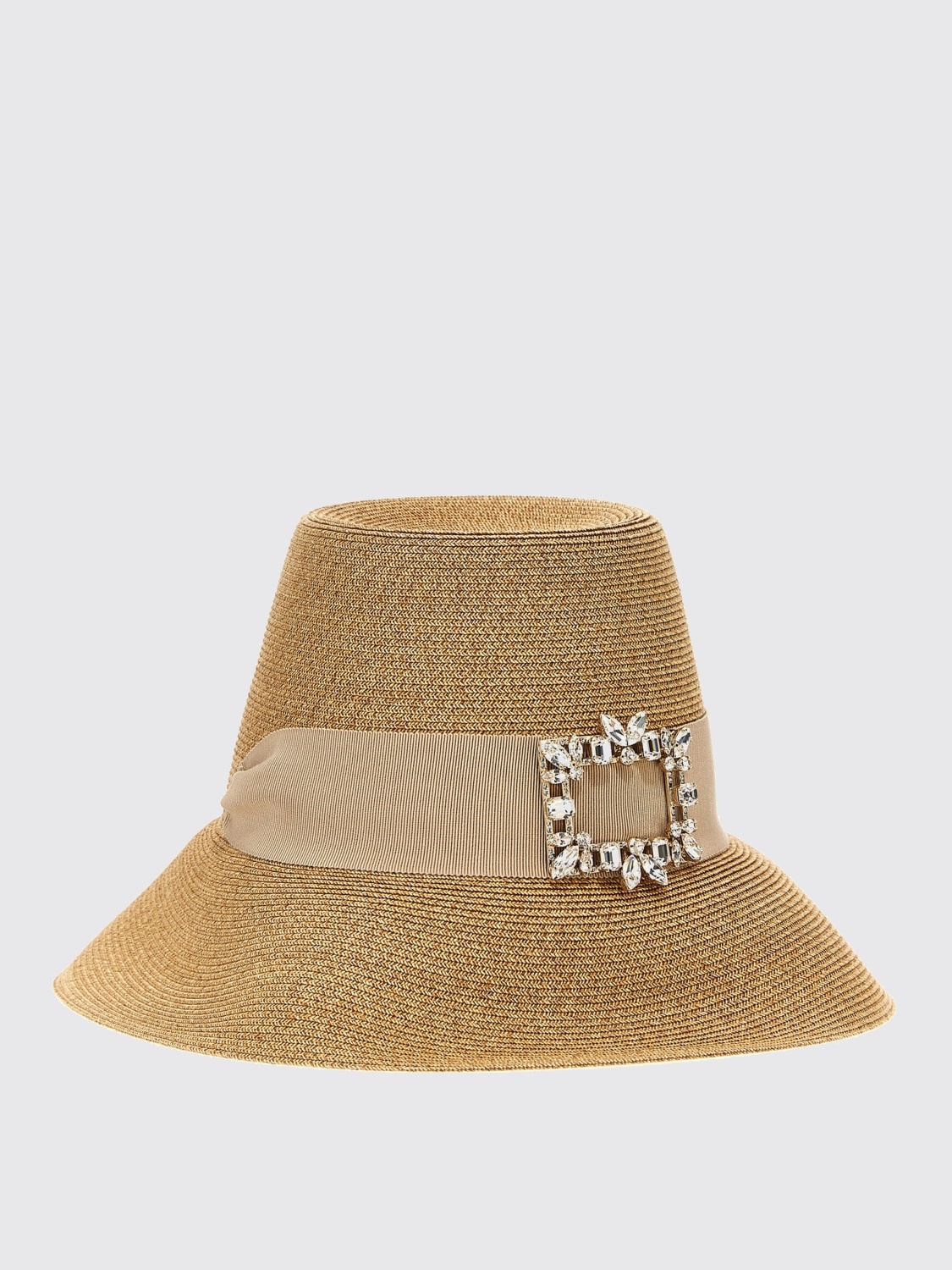 Hat woman Roger Vivier - 1