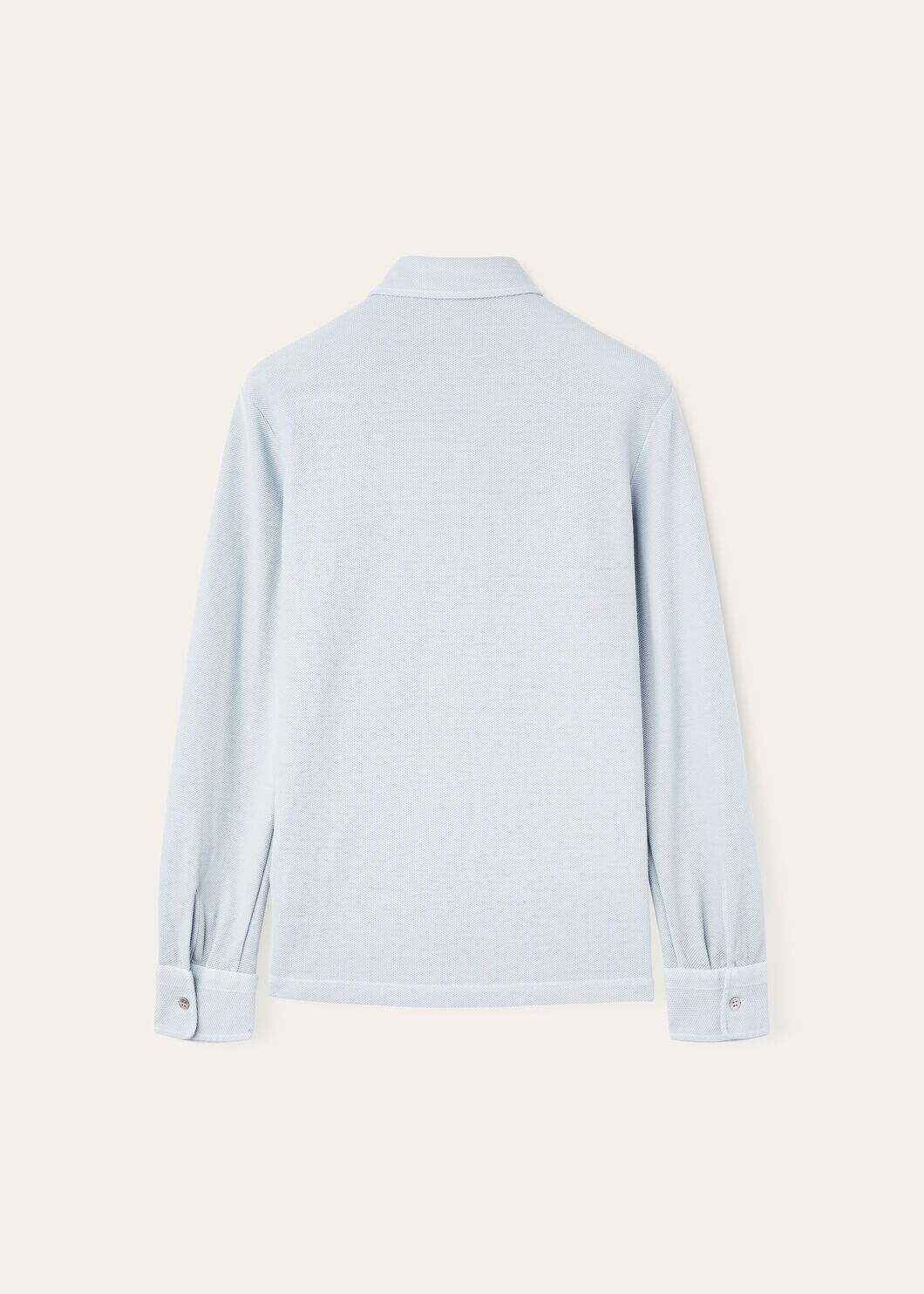 Polo Shirt - 6