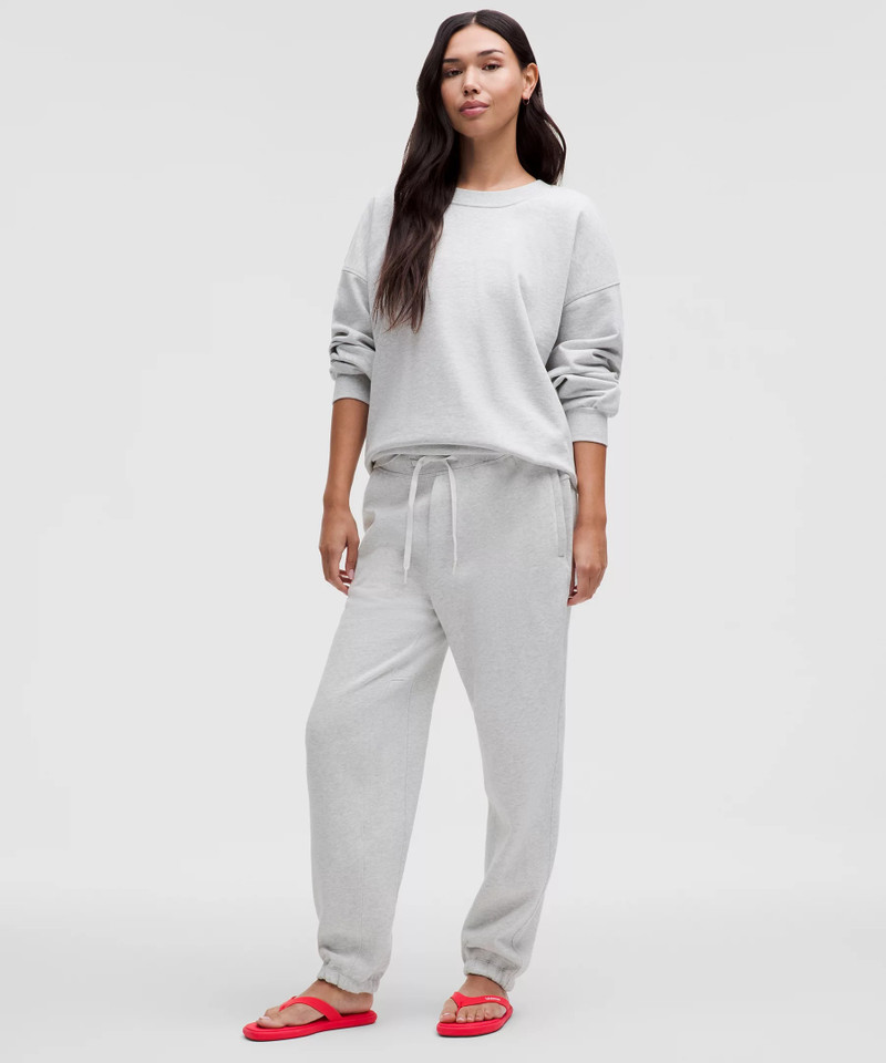 lululemon Women's Restfeel Flip-Flop outlook
