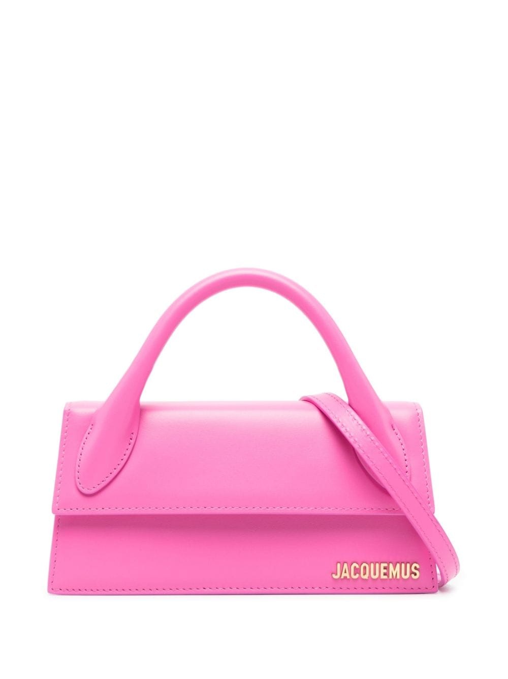 Le chiquito long handbag - 1