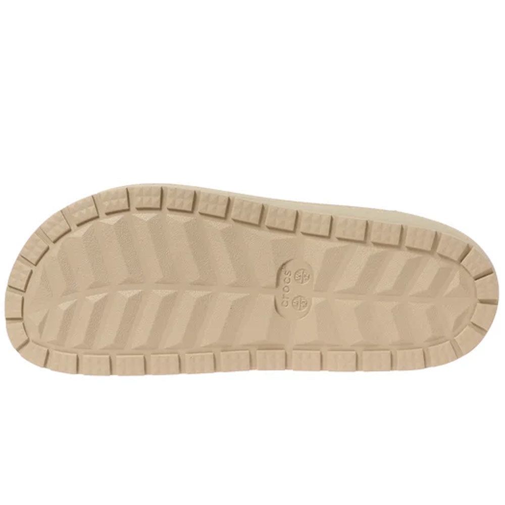 Classic Energy Clog 'Bark' - 4