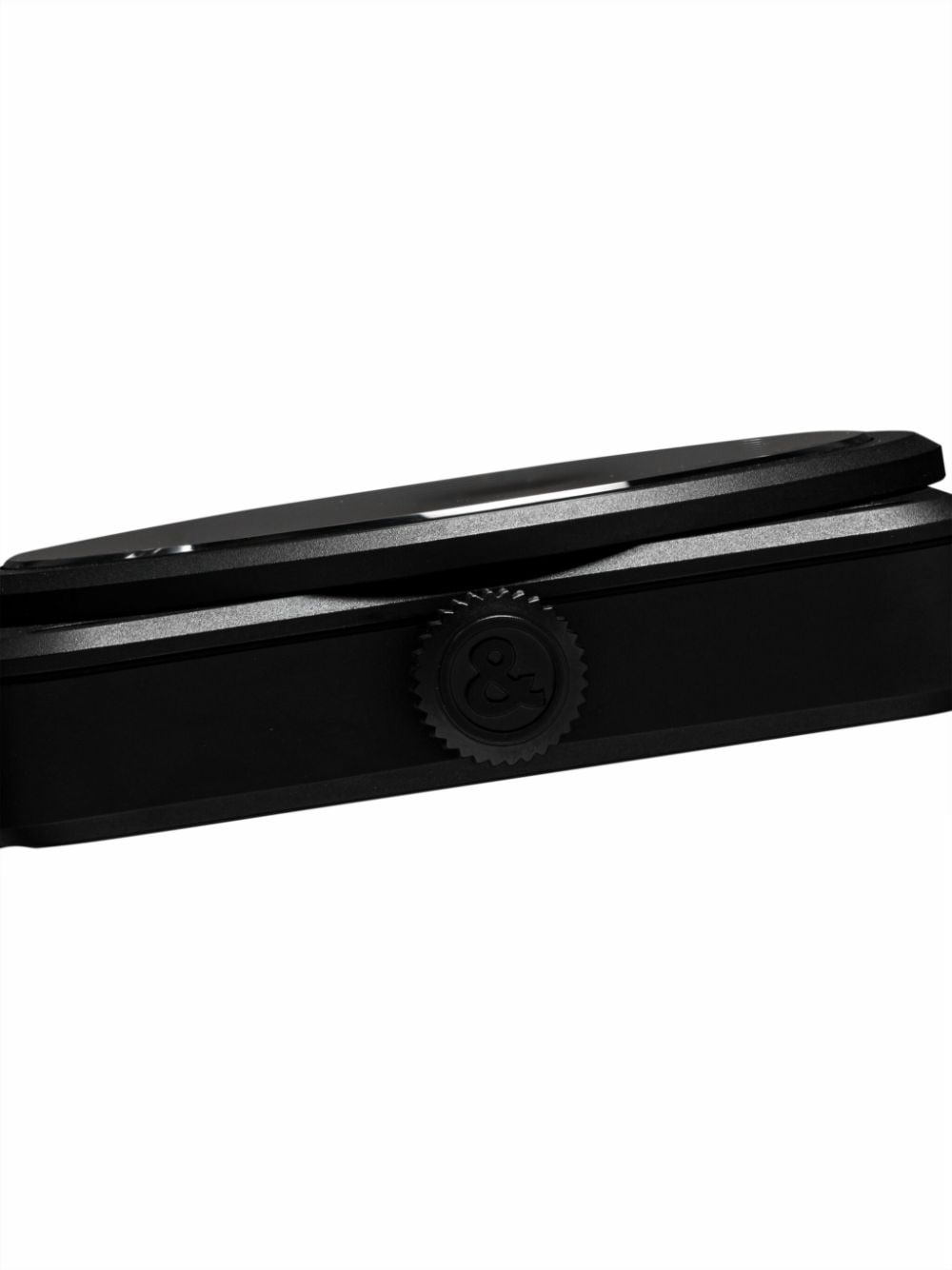 BR 03 Heritage 41 mm - 4