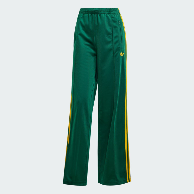 Adicolor Classic Firebird Loose Track Pants 1